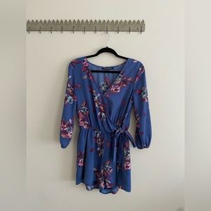 One Clothing Spring and Summer Jumper